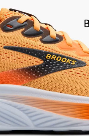 110437-458-l-adrenaline-gts-24-mens-supportive-cushion-running-shoe