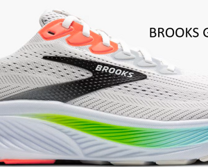 1011b693_400_sr_rt_glb