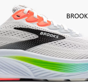 120457-151-l-ghost-max-3-womens-max-cushion-road-running-shoe