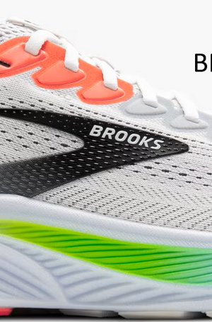 120457-151-l-ghost-max-3-womens-max-cushion-road-running-shoe