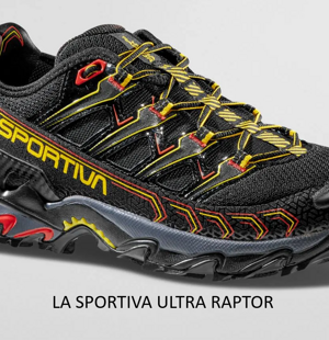 zfrs100_k00y00__zfrs100k00y0040