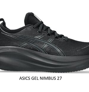 1011b955_750_sr_rt_glb