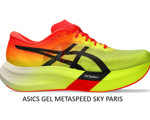 110464-002-l-ghost-max-3-mens-max-cushion-road-running-shoe