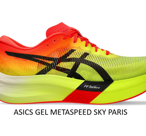 1011b974_400_sr_rt_glb