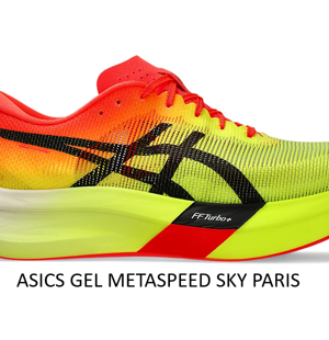 110437-336-l-adrenaline-gts-24-mens-supportive-cushion-running-shoe