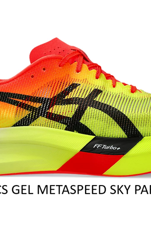 1011b974_400_sr_rt_glb