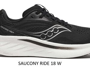 1012b864_250_sr_rt_glb