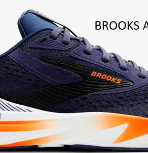 110437-095-l-adrenaline-gts-24-mens-supportive-cushion-running-shoe