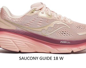 1011b974_001_sr_rt_glb