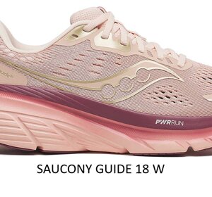 1012b864_250_sr_rt_glb