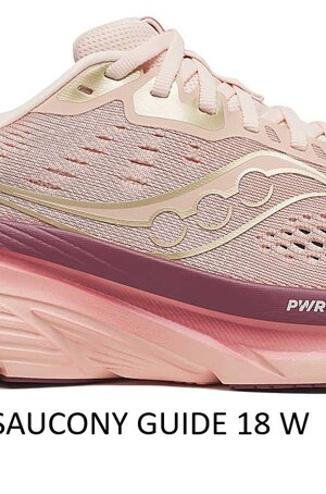 1012b864_250_sr_rt_glb