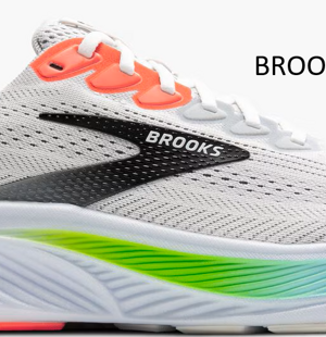 1011b974_400_sr_rt_glb