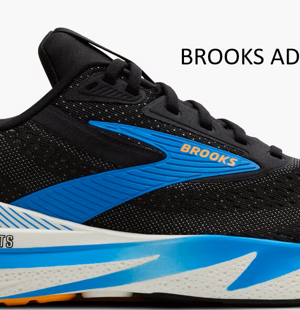 1013a123_750_sr_rt_glb