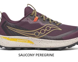 1011b973_200_sr_rt_glb