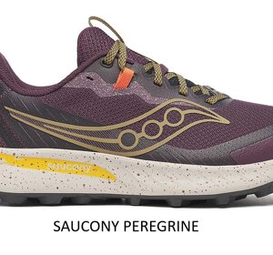 1011b958_600_sr_rt_glb