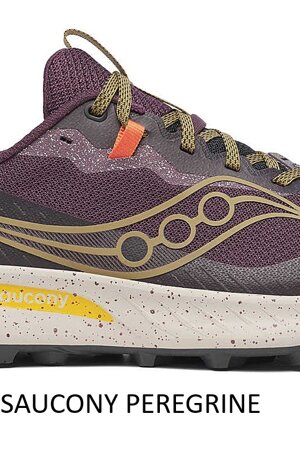 1011b958_600_sr_rt_glb