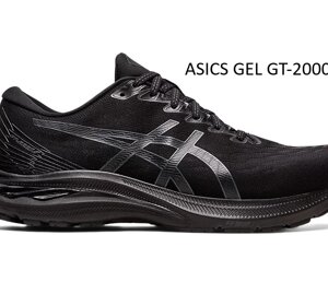 1012b753_701_sr_rt_glb