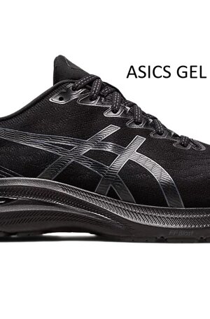 1012b753_701_sr_rt_glb