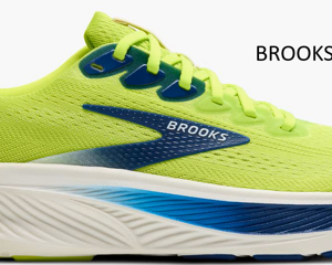 110437-336-l-adrenaline-gts-24-mens-supportive-cushion-running-shoe