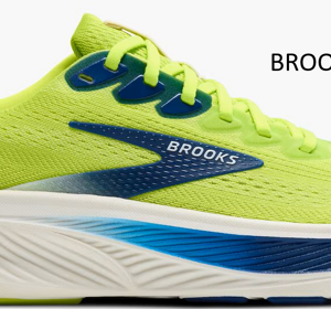 110464-002-l-ghost-max-3-mens-max-cushion-road-running-shoe