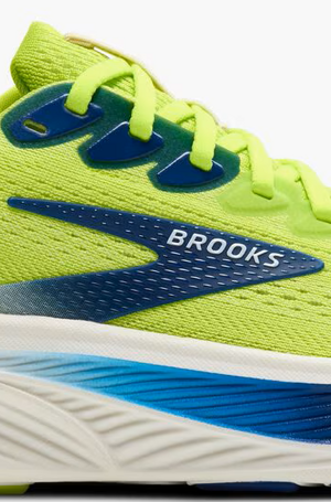 110464-002-l-ghost-max-3-mens-max-cushion-road-running-shoe