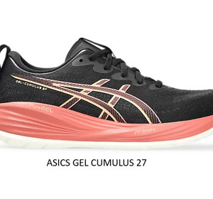 1011b958_750_sr_rt_glb