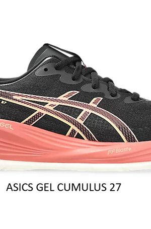 1011b958_750_sr_rt_glb