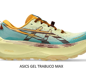 1012b753_701_sr_rt_glb