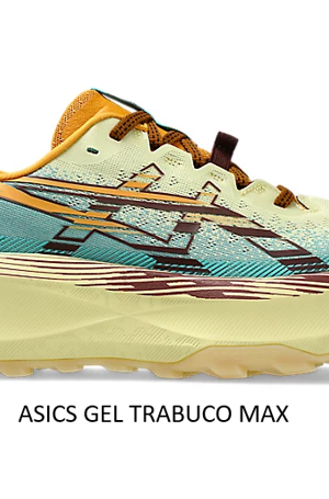 1012b753_701_sr_rt_glb