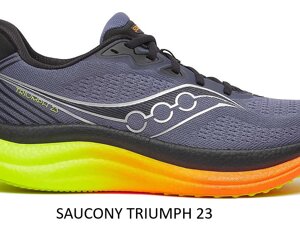 1011b875_600_sr_rt_glb