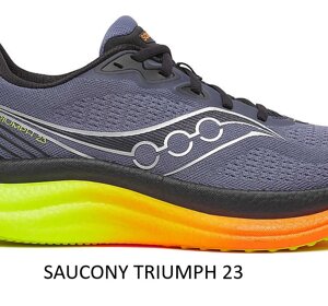 1012b838_400_sr_rt_glb