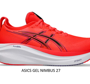 1013a142_401_sr_rt_glb