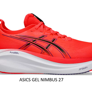 1011b958_750_sr_rt_glb