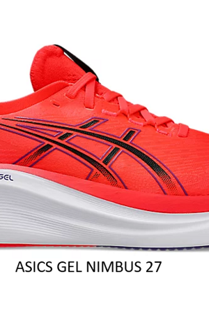 1013a142_401_sr_rt_glb