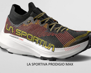 110446-063-l-glycerin-gts-22-mens-supportive-cushion-road-running-shoe