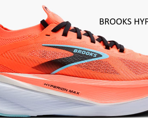 120431-581-l-ghost-17-womens-neutral-cushion-running-shoe