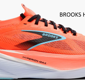 110446-821-l-glycerin-gts-22-mens-supportive-cushion-road-running-shoe