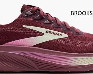 120431-458-l-ghost-17-womens-neutral-cushion-running-shoe