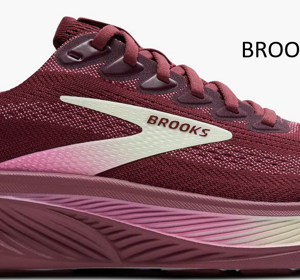 110457-416-l-cascadia-19-mens-mountain-trail-trail-running-shoe