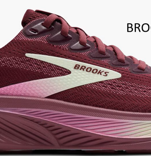 120431-458-l-ghost-17-womens-neutral-cushion-running-shoe