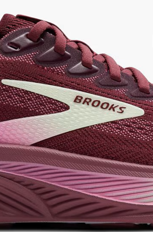 110457-416-l-cascadia-19-mens-mountain-trail-trail-running-shoe