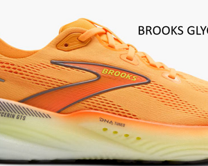 110467-670-l-hyperion-max-3-mens-max-cushion-road-running-shoe