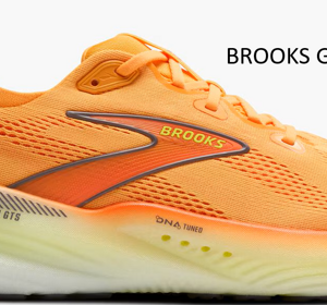 120431-581-l-ghost-17-womens-neutral-cushion-running-shoe