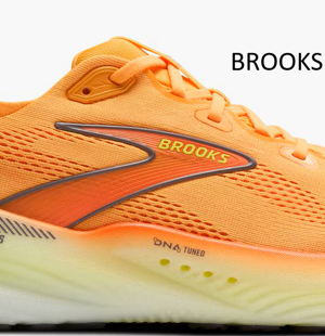 110467-670-l-hyperion-max-3-mens-max-cushion-road-running-shoe