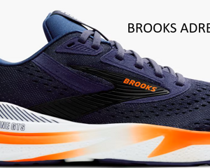 110442-865-l-ghost-17-mens-neutral-cushion-running-shoe