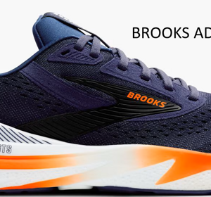 110437-336-l-adrenaline-gts-24-mens-supportive-cushion-running-shoe