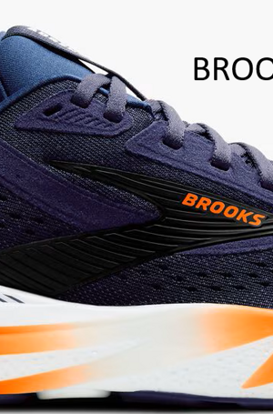 110437-336-l-adrenaline-gts-24-mens-supportive-cushion-running-shoe