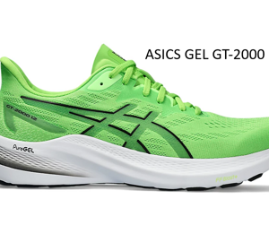 1011b976_750_sr_rt_glb