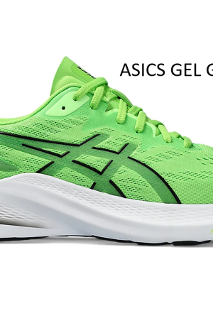 1011b976_750_sr_rt_glb