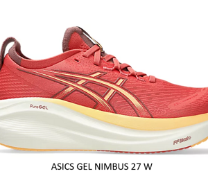 1013a162_600_sr_rt_glb